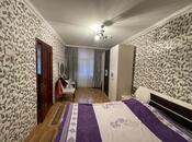 Продаётся 4-комн. вторичка 100 м², м. Халглар Достлугу, photo 3 from 8