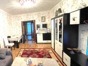 Продаётся 4-комн. вторичка 100 м², м. Халглар Достлугу, photo 2 from 8
