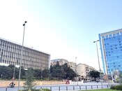 Satılır 3 otaqlı köhnə tikili 100 m², Nizami m., photo 1 from 8