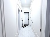 Satılır 3 otaqlı köhnə tikili 100 m², Nizami m., photo 8 from 8