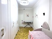 Satılır 3 otaqlı köhnə tikili 100 m², Nizami m., photo 5 from 8