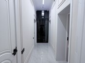 Satılır 3 otaqlı köhnə tikili 100 m², Nizami m., photo 7 from 8