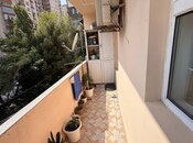 Satılır 2 otaqlı köhnə tikili 60 m², Nəsimi m., photo 8 from 8