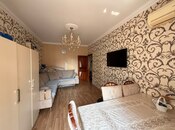 Satılır 2 otaqlı köhnə tikili 60 m², Nəsimi m., photo 3 from 8