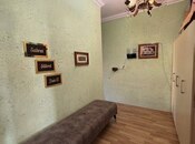 Satılır 2 otaqlı köhnə tikili 60 m², Nəsimi m., photo 4 from 8