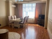 Satılır 2 otaqlı köhnə tikili 60 m², Nəsimi m., photo 1 from 8