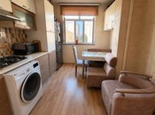 Satılır 2 otaqlı köhnə tikili 60 m², Nəsimi m., photo 7 from 8