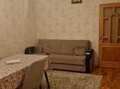 Satılır 2 otaqlı köhnə tikili 55 m², 7-ci mikrorayon q., photo 1 from 8