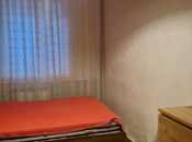 Satılır 2 otaqlı köhnə tikili 55 m², 7-ci mikrorayon q., photo 7 from 8