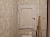Satılır 2 otaqlı köhnə tikili 55 m², 7-ci mikrorayon q., photo 6 from 8