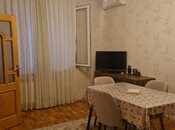 Satılır 2 otaqlı köhnə tikili 55 m², 7-ci mikrorayon q., photo 3 from 8