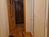 Satılır 2 otaqlı köhnə tikili 55 m², 7-ci mikrorayon q., photo 4 from 8
