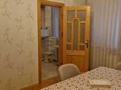 Satılır 2 otaqlı köhnə tikili 55 m², 7-ci mikrorayon q., photo 2 from 8