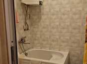 Satılır 2 otaqlı köhnə tikili 55 m², 7-ci mikrorayon q., photo 5 from 8