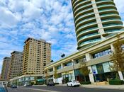 Продаётся  объект 270 м², пос. Аг шехер, photo 1 from 8