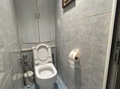 Продаётся 4-комн. вторичка 100 м², м. Халглар Достлугу, photo 8 from 8