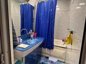 Продаётся 4-комн. вторичка 100 м², м. Халглар Достлугу, photo 7 from 8