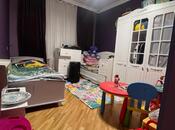 Продаётся 4-комн. вторичка 100 м², м. Халглар Достлугу, photo 4 from 8
