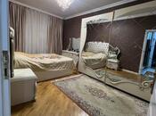 Продаётся 4-комн. вторичка 100 м², м. Халглар Достлугу, photo 3 from 8