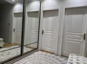 Продаётся 4-комн. вторичка 100 м², м. Халглар Достлугу, photo 6 from 8