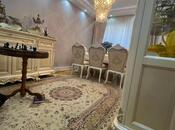 Продаётся 4-комн. вторичка 100 м², м. Халглар Достлугу, photo 2 from 8