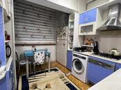 Продаётся 4-комн. вторичка 100 м², м. Халглар Достлугу, photo 5 from 8