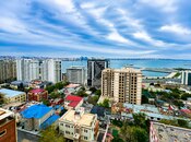 İcarəyə verilir 3 otaqlı köhnə tikili 100 m², Bayıl q., photo 1 from 8