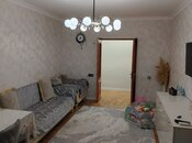 Satılır 3 otaqlı köhnə tikili 85 m², Əhmədli m., photo 2 from 8