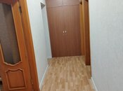 Satılır 3 otaqlı köhnə tikili 85 m², Əhmədli m., photo 7 from 8