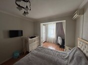 Satılır 3 otaqlı köhnə tikili 85 m², Əhmədli m., photo 5 from 8