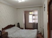 Satılır 3 otaqlı köhnə tikili 85 m², Əhmədli m., photo 8 from 8