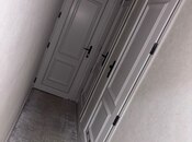 Satılır 3 otaqlı köhnə tikili 85 m², Əhmədli m., photo 3 from 8