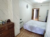 Satılır 3 otaqlı köhnə tikili 85 m², Əhmədli m., photo 6 from 8