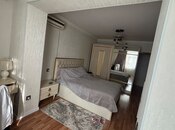 Satılır 3 otaqlı köhnə tikili 85 m², Əhmədli m., photo 4 from 8