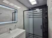 Продаётся 2-комн. вторичка 65 м², м. Ази Асланов, photo 7 from 8