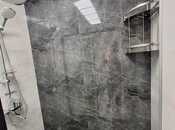 Продаётся 2-комн. вторичка 65 м², м. Ази Асланов, photo 8 from 8