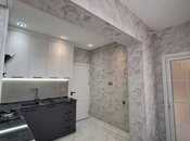 Продаётся 2-комн. вторичка 65 м², м. Ази Асланов, photo 5 from 8