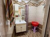 Продаётся 2-комн. вторичка 60 м², м. Халглар Достлугу, photo 6 from 8