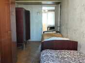İcarəyə verilir 2 otaqlı köhnə tikili 55 m², Neftçilər m., photo 6 from 8