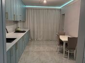 Продаётся 5-комн. вторичка 120 м², м. Халглар Достлугу, photo 2 from 8