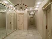 İcarəyə verilir 4 otaqlı yeni tikili 210 m², 28 May m., photo 3 from 8