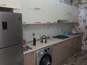 Satılır 3 otaqlı yeni tikili 76 m², 20 Yanvar m., photo 2 from 8