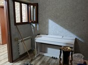 Satılır 3 otaqlı yeni tikili 76 m², 20 Yanvar m., photo 4 from 8