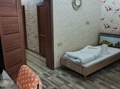 Satılır 3 otaqlı yeni tikili 76 m², 20 Yanvar m., photo 6 from 8