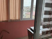 Satılır 3 otaqlı yeni tikili 76 m², 20 Yanvar m., photo 5 from 8
