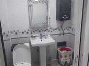 Satılır 2 otaqlı köhnə tikili 55 m², Elmlər Akademiyası m., photo 6 from 8