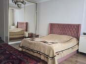 Satılır 3 otaqlı yeni tikili 102 m², Həzi Aslanov m., photo 1 from 8