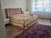 Satılır 3 otaqlı yeni tikili 102 m², Həzi Aslanov m., photo 2 from 8