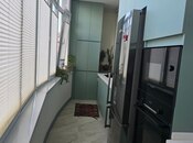 Satılır 3 otaqlı yeni tikili 102 m², Həzi Aslanov m., photo 7 from 8
