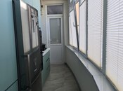 Satılır 3 otaqlı yeni tikili 102 m², Həzi Aslanov m., photo 6 from 8